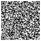 QR code with Express Gas & Super Soft Car contacts