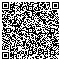QR code with Action Ambulance contacts