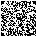 QR code with Newcairn Homes LLC contacts
