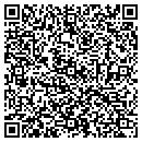 QR code with Thomas-Matthews Associated contacts
