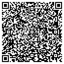 QR code with Wyalusing Auto Parts contacts