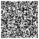 QR code with Tex's Auto Sales contacts