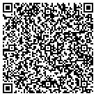 QR code with Encore General Store contacts