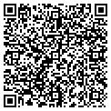 QR code with Tims Auto Service contacts