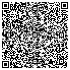 QR code with Choi & Robles Architecture contacts