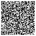 QR code with Chappel Tool & Mfg contacts