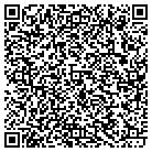QR code with Benjamin J Baker Ofc contacts