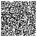 QR code with Design Apropos contacts