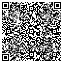 QR code with Uni-Mart contacts