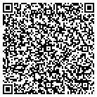 QR code with Apperance Plus Detailing contacts