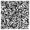QR code with Golden Harvest contacts