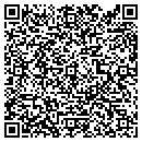 QR code with Charles Klein contacts