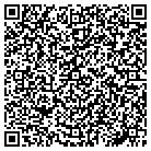 QR code with Lohr Auto Repair & Towing contacts
