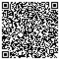QR code with Finest Impressions contacts