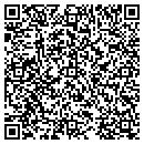QR code with Creative Touch By Heidi contacts