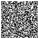 QR code with Dimension contacts