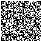 QR code with American Immigration Conslnt contacts