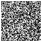QR code with Stephen M Lawrence DDS contacts