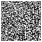 QR code with Sullivan County High School contacts