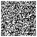 QR code with Healthcare Mgt Group Inc contacts