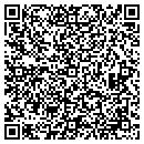 QR code with King Of Karaoke contacts