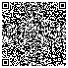 QR code with Classic Stoneworks Masonry contacts