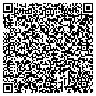QR code with Dunkelberger's Tree Service contacts