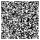 QR code with Enchanted Forest contacts