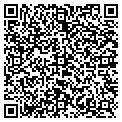 QR code with Mark S Forry Farm contacts