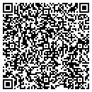 QR code with Bennett's Woodshop contacts