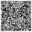 QR code with Mortons Satellites & Tvs contacts