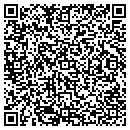 QR code with Childrens Aid Society of Inc contacts