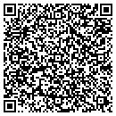 QR code with Famous Ernies Steaks contacts