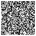 QR code with M & B Publishing contacts
