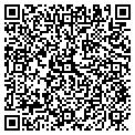 QR code with Lightn Up Cigars contacts