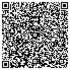 QR code with Denis Johnson Design Conslnt contacts