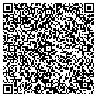 QR code with C C Mellor Memorial Library contacts