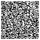 QR code with Jim's Home Maintenance contacts