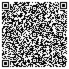 QR code with H & R Block Tax Service contacts