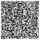 QR code with Cataracts Glaucoma & Advance contacts
