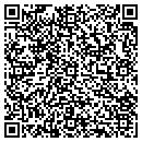QR code with Liberty Medical Group PC contacts