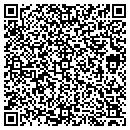 QR code with Artisan Tile Works Inc contacts