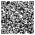 QR code with Sunoco contacts