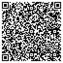 QR code with Dollar Tree contacts
