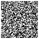 QR code with Town & Country Home & Bus Services contacts