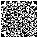 QR code with Woof & Howl Reloading Inc contacts