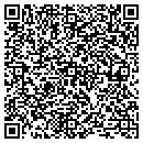 QR code with Citi Financial contacts