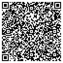 QR code with Reeves Service Center contacts