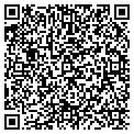 QR code with Vining Sparks Ltd contacts