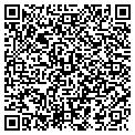QR code with Alices Alterations contacts